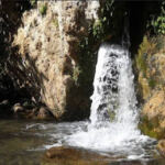 Parc Ain Mchaki