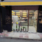 Parfum House