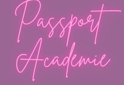 Passport académie