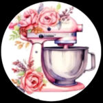 Pastry store saida