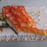 Patisserie