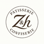 Pâtisserie Z&H
