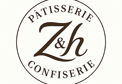Pâtisserie Z&H