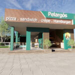 Pelargos