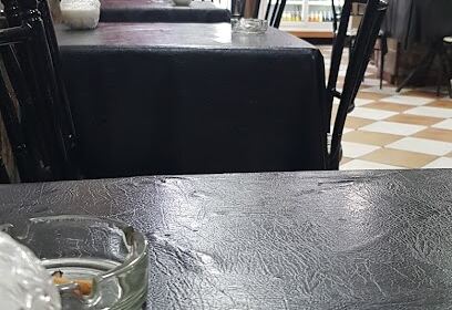 PETIT PARIS