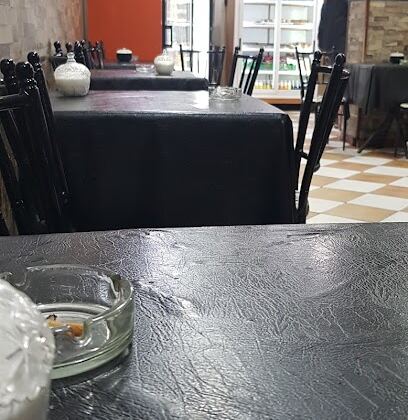 PETIT PARIS