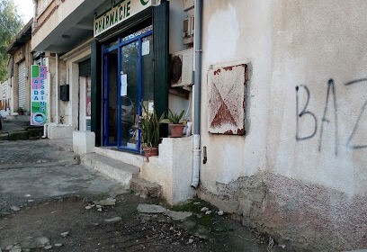 Pharmacie