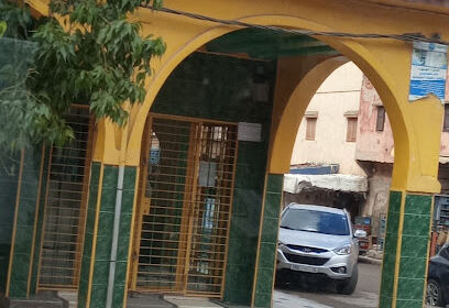 Pharmacie
