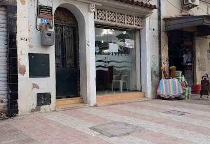 Pharmacie