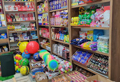 Pharmacie