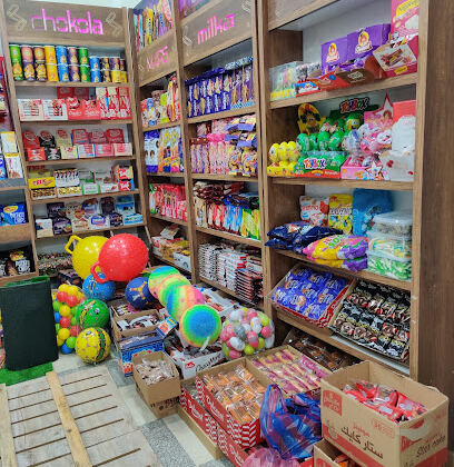 Pharmacie