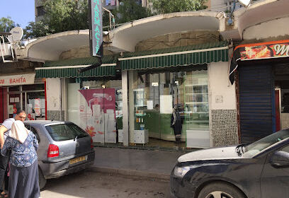 Pharmacie