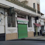 Pharmacie