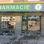 Pharmacie ABDALLAH Ismaîl