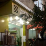 Pharmacie Akli