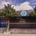 Pharmacie Al Miresse