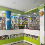 PHARMACIE BENAYACHE DJOBRANE