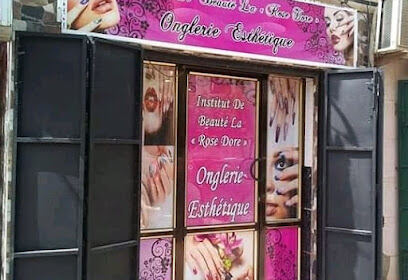 Pharmacie Bouazza