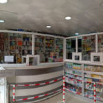 Pharmacie Boubia Mehdi