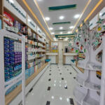 Pharmacie Boudeheb A.Aziz