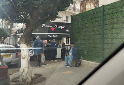 PHARMACIE DENDENE