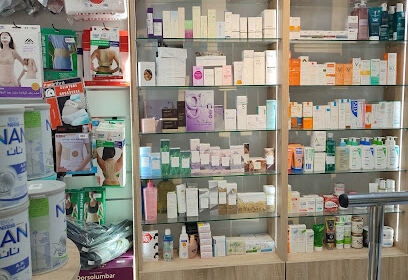 Pharmacie Deux Bassins 24h/24 7j/7