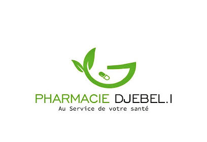 Pharmacie Djebel.I