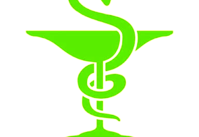 Pharmacie Djeffali Tahar