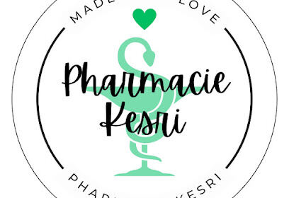 Pharmacie F.KESRI