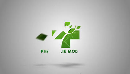 Pharmacie IMED BENDJEMILA