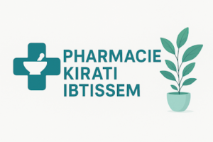 Pharmacie Kirati I
