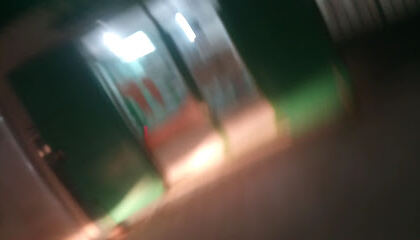 Pharmacie Mehareb.A