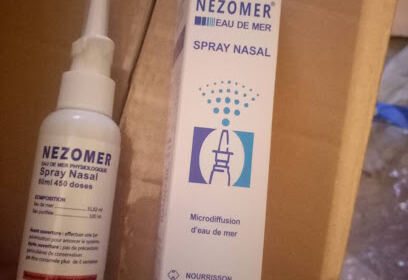 Pharmacie Mme Bounab nee belabed