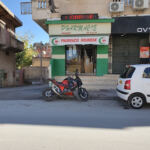 Pharmacie moumen