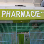 pharmacie Nouari Hanene