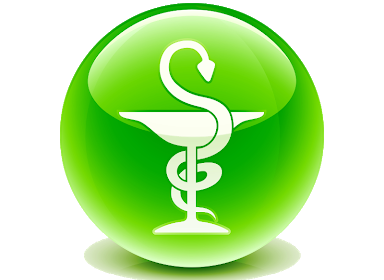 Pharmacie Ouart