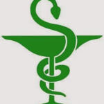 pharmacie TASSIST