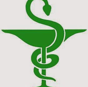 pharmacie TASSIST