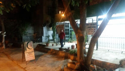 Pharmacie Temiza
