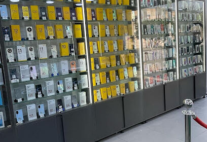 PhoneX birtouta