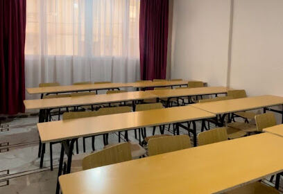 Pilamir School