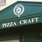 Pizza Craft