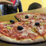 Pizza el ikhwa