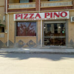 PIZZA PINO SETIF