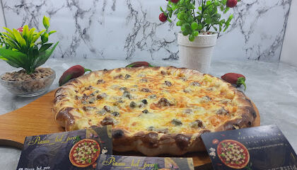 Pizza_hd_pro