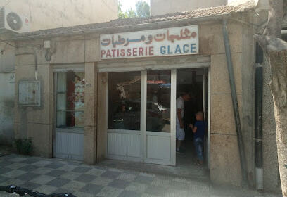 pizzeria benouari