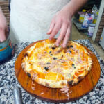 Pizzeria Bouabeche