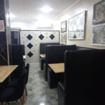 Pizzeria la sicilia
