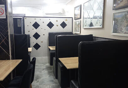 Pizzeria la sicilia