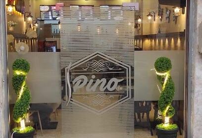 Pizzeria PINO